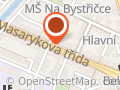 Rytectví - Profi Laser