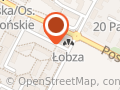 Piekarnia-Cukiernia Łobza Sp.j. Sklep Firmowy