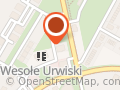 Bosko Endermologia