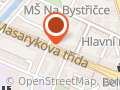 Zverex Olomouc