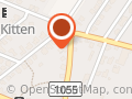 CENTIMETER spol. s r.o.