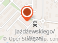 Yasumi Instytut Zdrowia i Urody