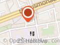 Centrum pro regionální rozvoj České republiky Olomouc