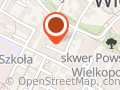 Serafiniak Kamila. UBEZPIECZENIA. Agent ubezpieczeniowy Środa Wielkopolska