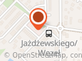 ŚWIAT PŁYTEK
