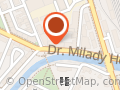 SQUASHOVÝ KLUB MLÁDEŽE OLOMOUC, z.s.