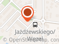 Vetmedicus Gabinet Weterynaryjny M.Powroźnik-Działak, K.Łazuka s.c.