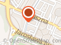 Morasiewicz Leszek, dr nauk med. Spec. ortopeda. Prywatny gabinet ortopedyczny