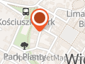 Bestprint. Tomczak P.