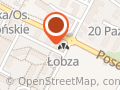 WKOB PL SP Z O O