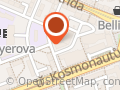 Metropolitní síť Olomouc s.r.o.