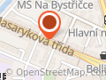 Špunda Libor Mgr. - Advokát