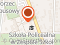 Schronisko Młodzieżowe