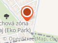Zeleň v Raji s.r.o.