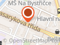 Zolotaja Rybka