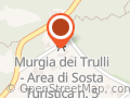B&B Puglia Vista Mare