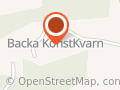 Backa Konstkvarn