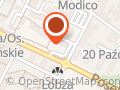 Portal Pielęgniarek i Położnych - Redakcja