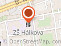 Fakultní základní škola Olomouc