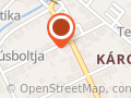 Hegel Dent Fogászat