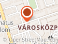 Országos Fordító és Fordításhitelesítő Iroda Zrt.