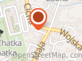 Sokołowski Maciej, lek. med. internista