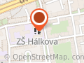 Fakultní základní škola Olomouc