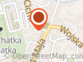 Parafia Katedralna Najświętszego Sakramentu w Miliczu