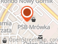 Park rozrywki Jump 4U Oława