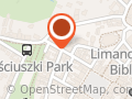 Optimak - Fhu. Kuberka m.