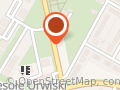 Powiatowe Centrum Inwestycji spółka z o.o.