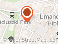 Bobas. Sklep Z Odzieżą i Art. Dziecięcymi