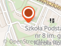 MEGA1000 WROCŁAW SP. Z O.O.