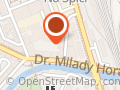 Exekutorský úřad Olomouc