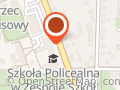 Dolina Baryczy. Centrum Edukacyjno - Metodyczne