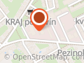Europ-autosklo Pezinok, s.r.o.