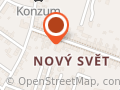 Kulturní dům - Lola