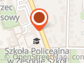 Kanwa. Stowarzyszenie Na Rzecz Rozwoju