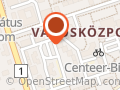 SilverLine Könyvelőiroda - Mitring Attiláné ev.