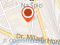 Cid International, A.s.