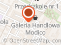 Świat Prasy