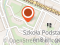 Butik Nowe Życie Oława - odzież nowa i używana, second hand