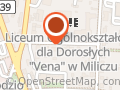 Afrodyta. Gabinet Kosmetyczny