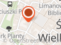 PBA Biuro Detektywistyczne