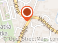 Dworak Kazimierz. Zakład Optyczny