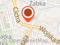 Biuro Rachunkowe Jarosław Biegański