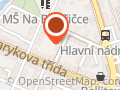 sklenenyslon.cz