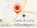 Arch. Lorusso Cosima