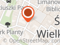 Biuro Rachunkowe. Paweł Lis