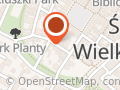Oddział Zewnętrzny w Środzie Wielkopolskiej